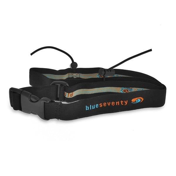 BLUE70 RACE BELT