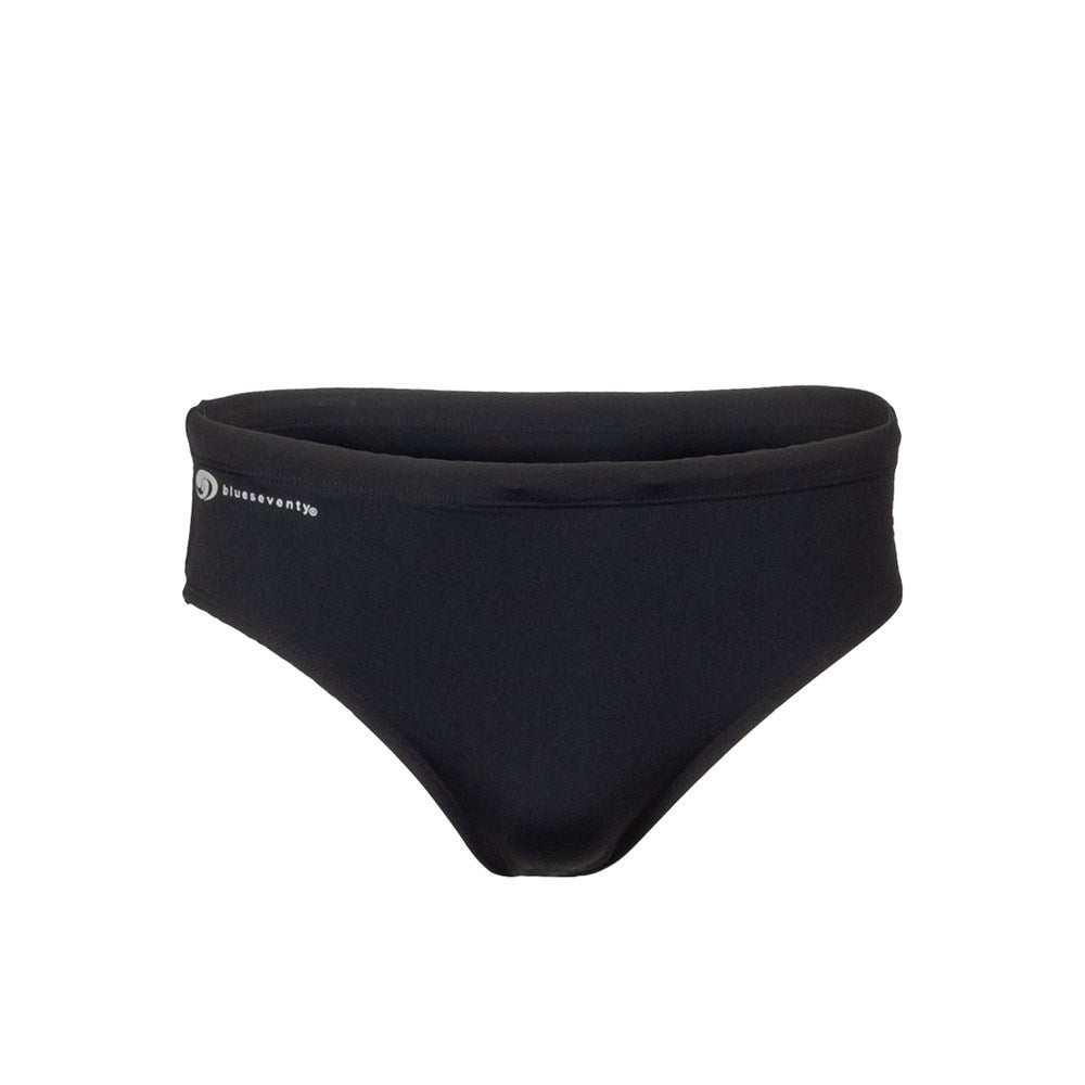 BLUE70 BOYS ENERGY BRIEF - BLACK