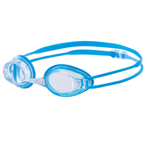 MISSILE GOGGLE CLEAR LENS VORGEE