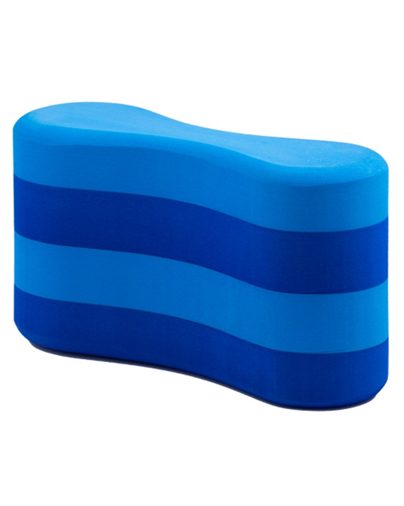 VORGEE PULL BUOY