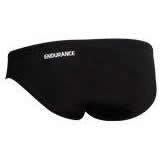 BOYS ENDURANCE BRIEF SPEEDO