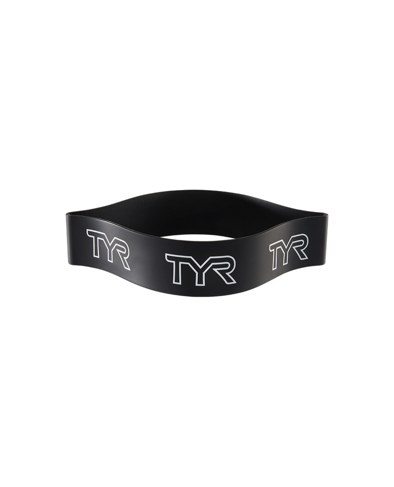 ELLIPTIC TRAINING STRAP TYR