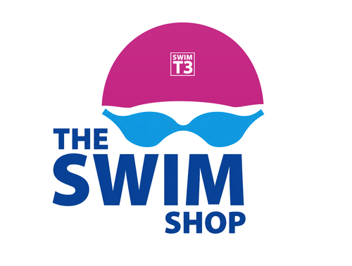 SwimShop.co.nz