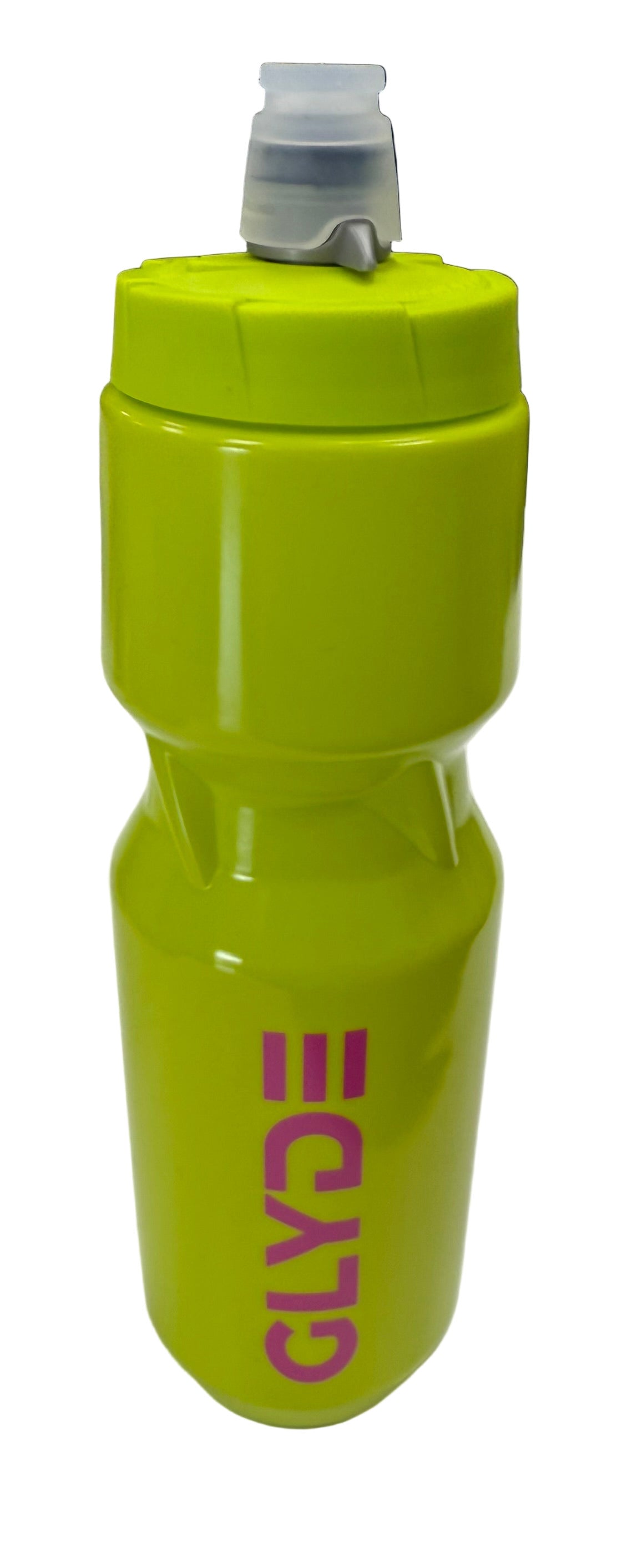 GLYDE DRINK BOTTLE 1 LITRE - LIME