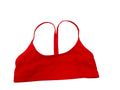 Girls Y Back Sport Top. G-14- Sirenetta
