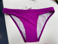 Womens Boatie Swim Brief G-14 / W-6