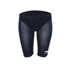 BLUE70 MALE neroFIT JAMMER - NAVY
