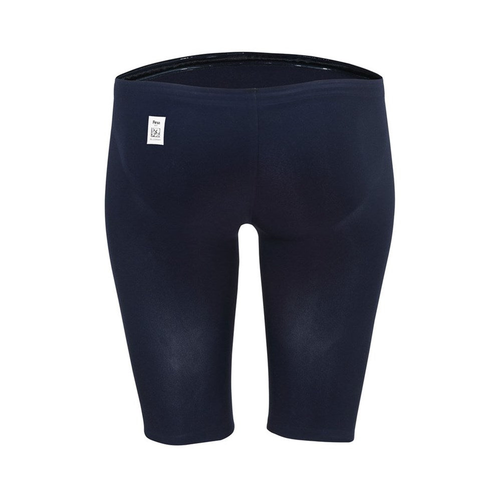 BLUE70 MALE neroFIT JAMMER - NAVY