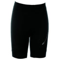 BLUE70 MENS TX1000 2019 TRI SHORTS - BLACK