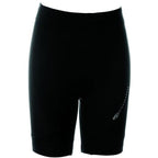 BLUE70 MENS TX1000 2019 TRI SHORTS - BLACK