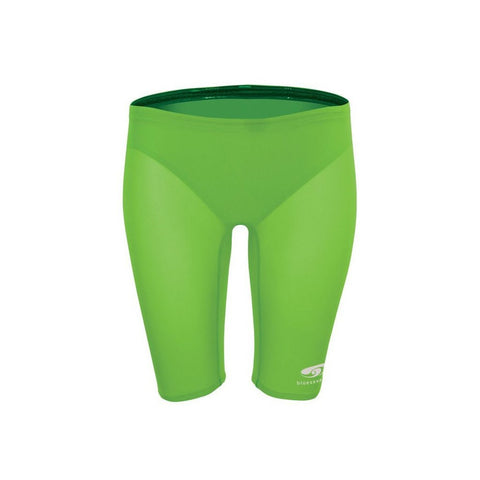 MALE neroFIT JAMMER GREEN