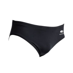 BLUE70 MENS ENERGY BRIEF - BLACK