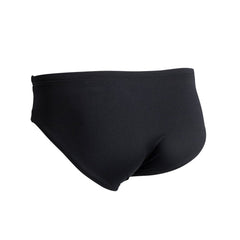 BLUE70 MENS ENERGY BRIEF - BLACK