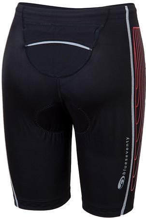 BLUE70 TX2000 WOMENS TRI SHORTS