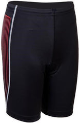 BLUE70 TX2000 WOMENS TRI SHORTS