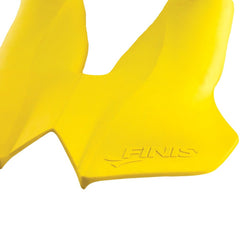 EVO MONOFIN YELLOW FINIS