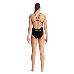 FUNKITA SINGLE STRAP