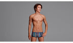 FUNKY TRUNKS FUNKY TRUNK DRIP FUNK