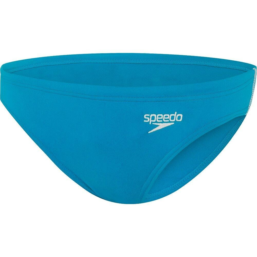 SPEEDO CROP SET TWO PIECE