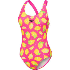 SPEEDO LEADERBACK