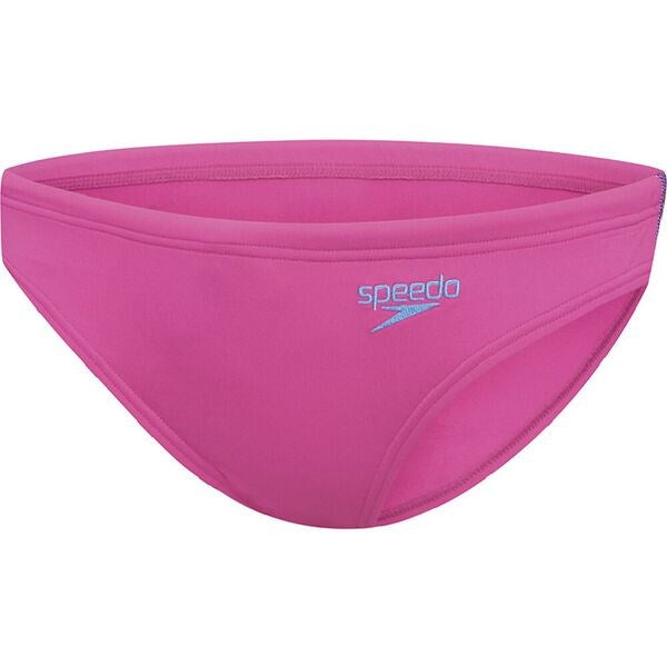 SPEEDO CROP SET