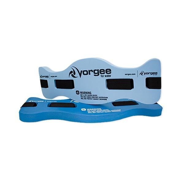 VORGEE AQUA JOGGING BELT