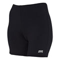 ZOGGS MACKENZIE MID-THIGH SHORT