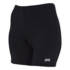 ZOGGS MACKENZIE MID-THIGH SHORT