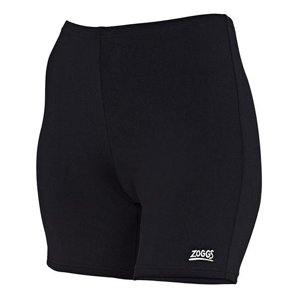 ZOGGS MACKENZIE MID-THIGH SHORT