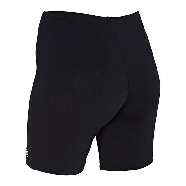 ZOGGS MACKENZIE MID-THIGH SHORT