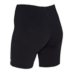 ZOGGS MACKENZIE MID-THIGH SHORT