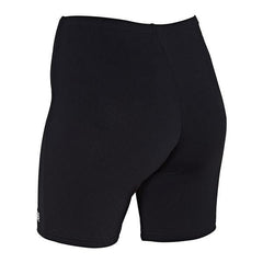 ZOGGS MACKENZIE MID-THIGH SHORT