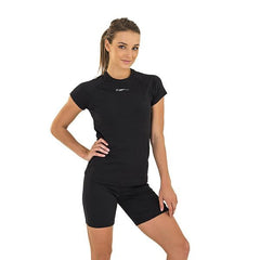ZOGGS MACKENZIE MID-THIGH SHORT