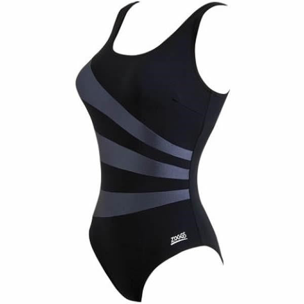 SANDON SCOOPBACK ZOGGS - Main Image