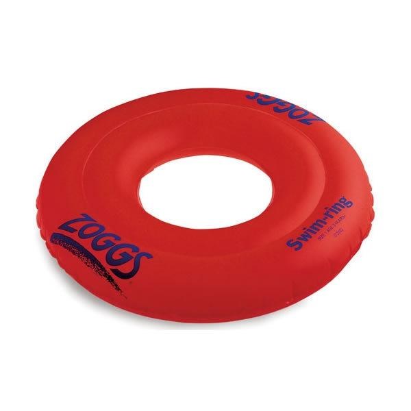 ZOGGS SWIMRING