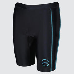 ZONE3 ACTIVATE TRI SHORTS
