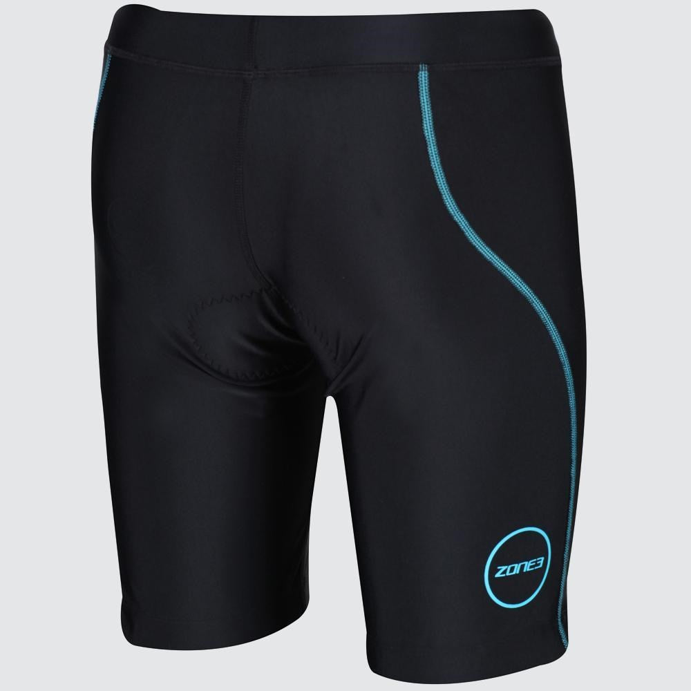 ZONE3 ACTIVATE TRI SHORTS