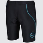 ZONE3 ACTIVATE TRI SHORTS