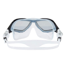 ZOGGS HORIZON FLEX MASK