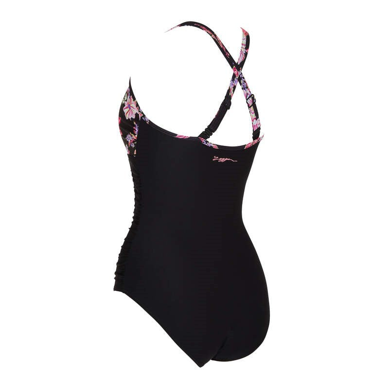 ZOGGS MULTIWAY ONE PIECE