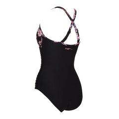 ZOGGS MULTIWAY ONE PIECE