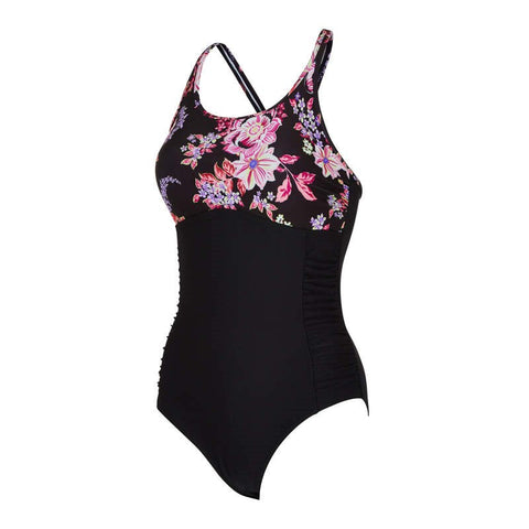 ZOGGS MULTIWAY ONE PIECE