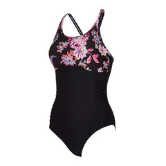 ZOGGS MULTIWAY ONE PIECE