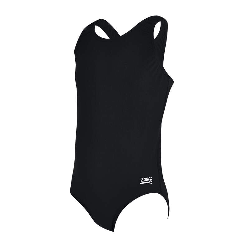 ZOGGS COTTESLOE SPORTSBACK