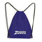 ZOGGS SLING BAG RPET