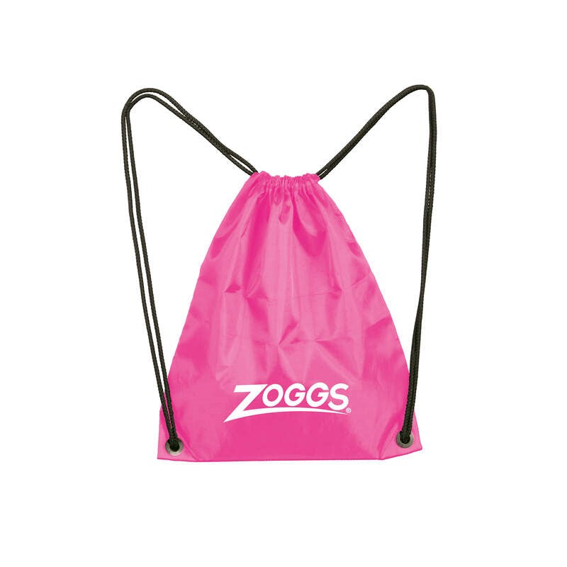 ZOGGS SLING BAG RPET