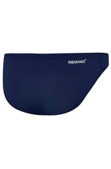 SPEEDO BOYS ENDURANCE BRIEF