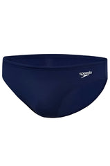 SPEEDO BOYS ENDURANCE BRIEF
