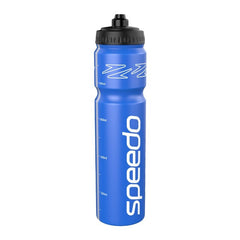 SPEEDO WATER BOTTLE