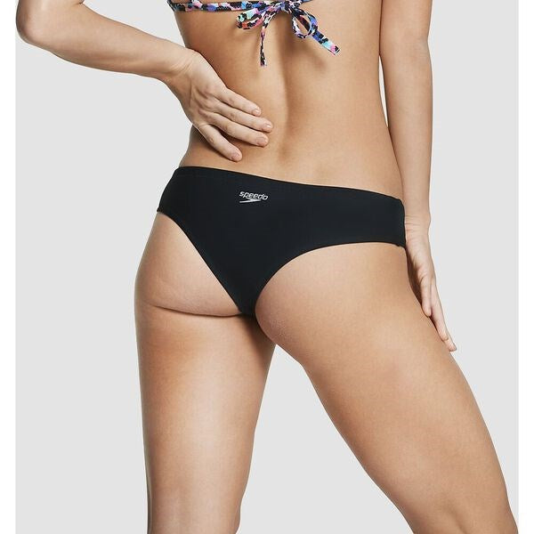 SPEEDO SOLID CLASSIC BOTTOM